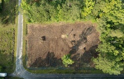 219 Russell Circle, Saint George, SC 29477