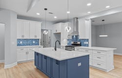 3326 Bob Tolbert Rd, Navarre, FL 32566
