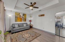 555 Live Oak Drive, Bertram, TX 78605