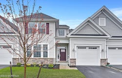 36 Aqueduct Boulevard, New Egypt, NJ 08533