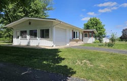 30154 395th Avenue, Bellevue, IA 52031
