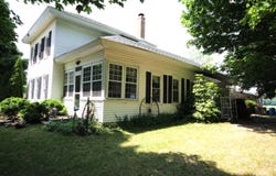 14585 E V Avenue, Fulton, MI 49052