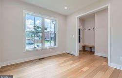 9303 SAMOSET ROAD, RANDALLSTOWN, MD 21133