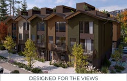 317 N River Street Unit 5, Hailey, ID 83333