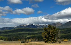 NHN E Edgewood Drive, Whitefish, MT 59937