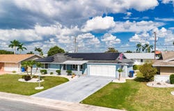 1743 COUNCIL DRIVE, SUN CITY CENTER, FL 33573