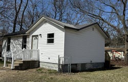 616 Grand Avenue, Michigan City, IN 46360