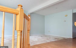 2033 S ANVIL LANE, TEMPLE HILLS, MD 20748