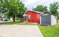 621 Coleman Street, Chippewa Falls, WI 54729