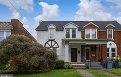 616 NEW HOLLAND AVENUE, LANCASTER, PA 17602