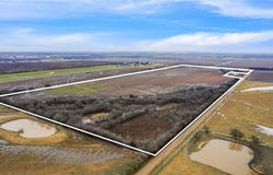 Tbd Cotton Belt Parkway, McGregor, TX 76657