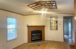 152 Ariel Loop, Hendersonville, NC 28792