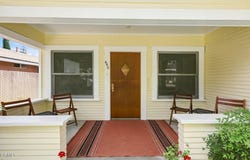 440 2nd Street, Fillmore, CA 93015