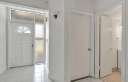 4731 NW 2nd Avenue, Boca Raton, FL 33431