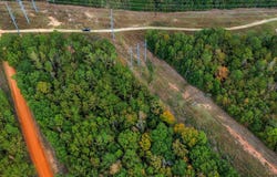 Haygood Rd, Gantt, AL 36421