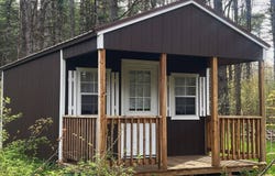 1185 William Ernst Rd, Lewis, NY 13489