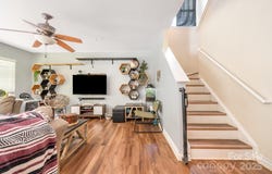 4312 Mary Point Road, Monroe, NC 28110