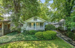 1311 Sylvan Circle, Brookhaven, GA 30319