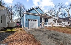 133 6TH ST, COLONIAL BEACH, VA 22443