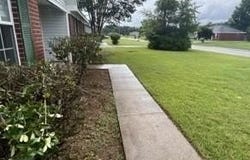 13291 August Drive, Mobile, AL 36695