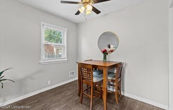 3613 St Edwards Dr, Jeffersontown, KY 40299