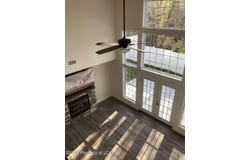 376 Colonels Road, Hanover, PA 18706
