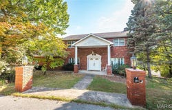 16960 Lemming Lane, St Robert, MO 65584