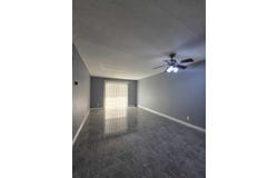 George Washington Drive, Mangilao, GU 96913