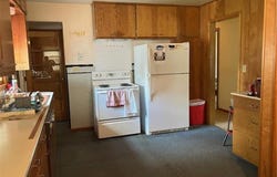 618 9th Avenue SE, Waseca, MN 56093