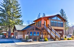 8216-8218 Route 23A, Hunter, NY 12442
