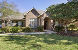 446 Mango Lane, Freeport, FL 32439