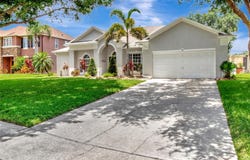 233 LARGOVISTA DRIVE, OAKLAND, FL 34787