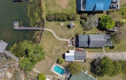 273 Belvedere Drive, Eutawville, SC 29048