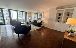4620 N PARK AVENUE, CHEVY CHASE, MD 20815