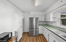81 Hazelhurst Avenue, Albany, NY 12203