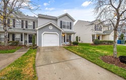 5216 Dilbagh Drive, Durham, NC 27703