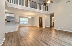 210 Riveredge Way, Mcdonough, GA 30252