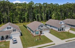 6012 Bayberry Park Drive, New Bern, NC 28562