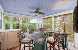 411 W 48TH Street, BRADENTON, FL 34209