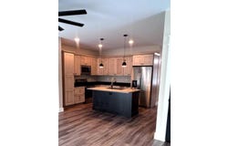 77 Colchester Point Road, Colchester, VT 05446