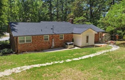 247 Delverton Road, Columbia, SC 29203