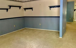 2101 SUNSET POINT ROAD, CLEARWATER, FL 33765