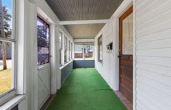 2 Harrison Street, Sanford, ME 04083