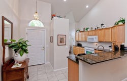 395 Sand Cliff Court, Grand Junction, CO 81507