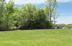49587 Foxwood Lane, East Palestine, OH 44413