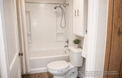 593 Delta Circle, Sheridan, AR 72150