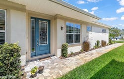 72 Wrendale Loop, Ormond Beach, FL 32174