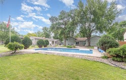 9962 107th Place N, Maple Grove, MN 55369