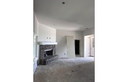 605 Holly Street, Levelland, TX 79336