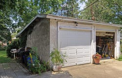 605 LINCOLN AVENUE, COLLINGSWOOD, NJ 08108